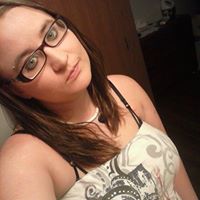 Jessica Moody Photo 40