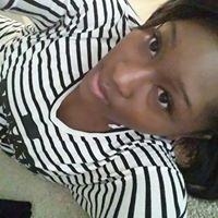 Tosha Allen Photo 10