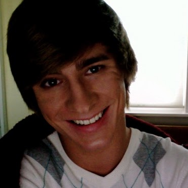 Andrew Michaelsen Photo 4