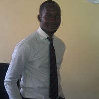 Mohamed Sadiq Photo 26