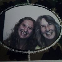 Susan Brodeur Photo 7