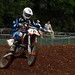 James Nobles Photo 44