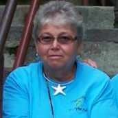 Ellen Meeks Photo 13