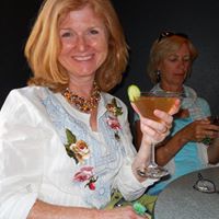 Nancy Bruce Photo 28