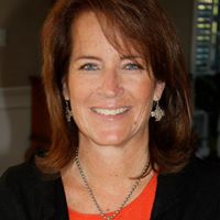 Jane Kenney Photo 19