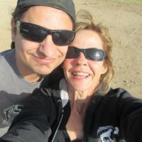Gregory Schaefer Photo 18