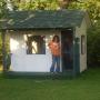 Doug Robbins Photo 31