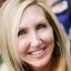 Jill Kramer Photo 27