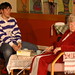 Susan Strang Photo 14