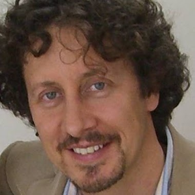 Garry Schulz Photo 1
