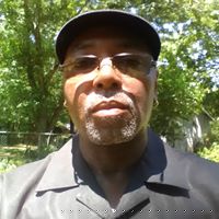 Jesse Green Photo 22