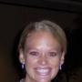 Kimberly Lynch Photo 4