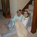 Joanne Austin Photo 14