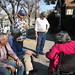 Paula Burleson Photo 17