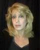 Claire Warren Photo 16