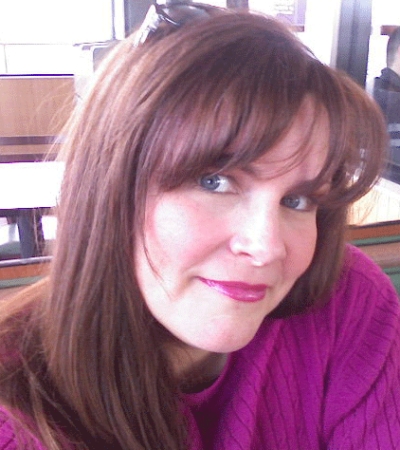 Diane Hicks Photo 3