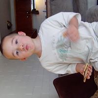 Nate Poole Photo 4