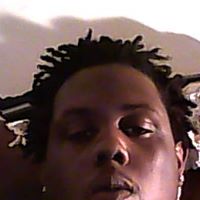 Lawrence Sharpe Photo 10