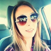 Brandy Lyon Photo 4