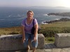 Priscilla Pritchard Photo 6