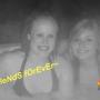 Mary Farrar Photo 41