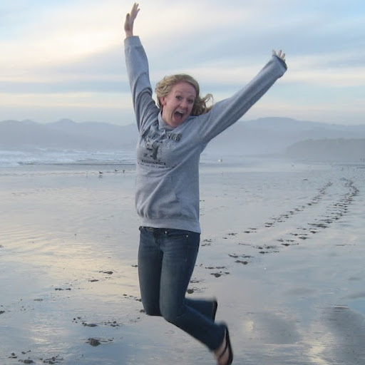 Diana Larson Photo 37