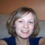 Loretta Murray Photo 20