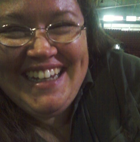 Shelley Bishop Photo 36