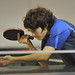 Sam Walker Photo 13