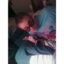 Preston Terry Photo 16