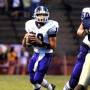 Jacob Gruber Photo 12