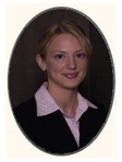 Rachael Crews Photo 2