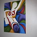 Kathy Hamby Photo 6