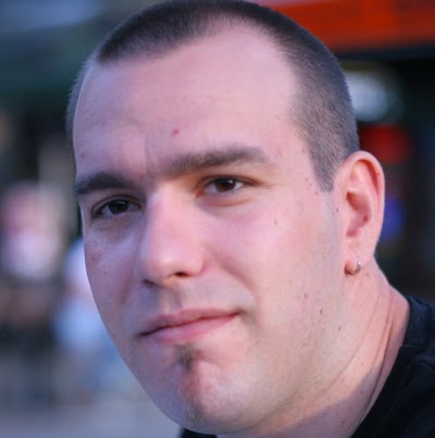 Thorsten Wagner Photo 3