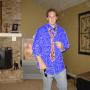 Michael Talbott Photo 38