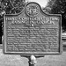 David Harrell Photo 41