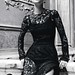 Tasha Dolce Photo 1
