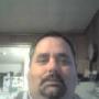 Erik Pierson Photo 18