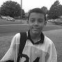 Bryan Capps Photo 14