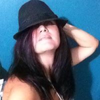 Ann Ocasio Photo 15