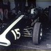 Ken Sagar Photo 11