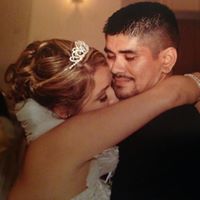 Juan Vargas Photo 24