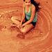 Michelle Powell Photo 16