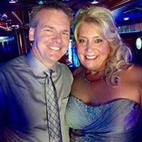 Lisa Winkler Photo 33