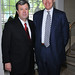 Howard Goodman Photo 31