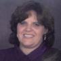 Deborah Morris Photo 11