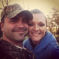 Amanda Burks Photo 45