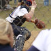 Kayla Crooks Photo 18
