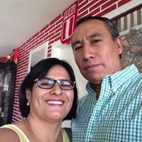 Francis Paredes Photo 28