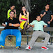 Ronald Tolentino Photo 13